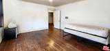 1130 Hoover Street - Photo 13