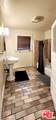 1130 Hoover Street - Photo 14