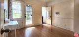 1130 Hoover Street - Photo 15