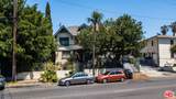 1130 Hoover Street - Photo 2