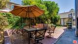 1130 Hoover Street - Photo 3