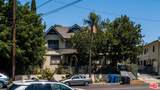 1130 Hoover Street - Photo 5