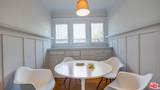 1130 Hoover Street - Photo 6