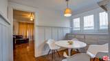 1130 Hoover Street - Photo 7