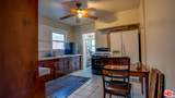 1130 Hoover Street - Photo 8