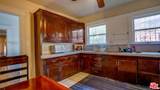 1130 Hoover Street - Photo 9