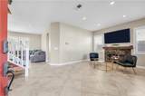 43273 Modena Drive - Photo 12