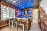 43273 Modena Drive - Photo 14