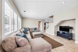 43273 Modena Drive - Photo 18