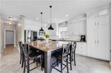 43273 Modena Drive - Photo 20