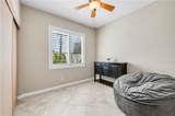 43273 Modena Drive - Photo 23