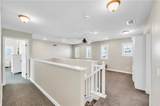 43273 Modena Drive - Photo 26