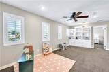43273 Modena Drive - Photo 27