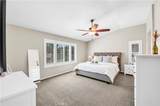 43273 Modena Drive - Photo 28