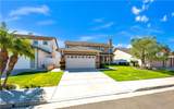 43273 Modena Drive - Photo 3