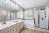 43273 Modena Drive - Photo 30