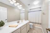 43273 Modena Drive - Photo 32