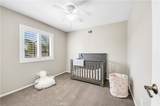 43273 Modena Drive - Photo 34