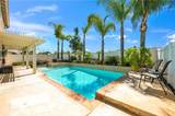 43273 Modena Drive - Photo 40