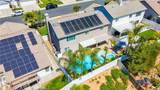 43273 Modena Drive - Photo 42