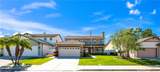 43273 Modena Drive - Photo 5