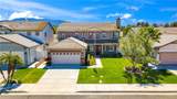 43273 Modena Drive - Photo 6