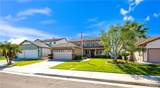 43273 Modena Drive - Photo 8