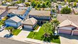 43273 Modena Drive - Photo 9