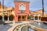 8018 Santa Ana Canyon Road - Photo 1