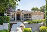 364 Benvenue Avenue - Photo 1