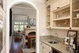 364 Benvenue Avenue - Photo 10