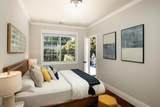 364 Benvenue Avenue - Photo 18