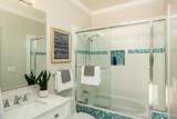 364 Benvenue Avenue - Photo 19