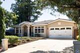 364 Benvenue Avenue - Photo 2