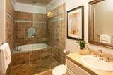 364 Benvenue Avenue - Photo 22