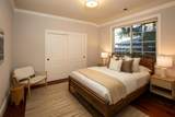 364 Benvenue Avenue - Photo 23