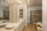 364 Benvenue Avenue - Photo 29