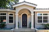 364 Benvenue Avenue - Photo 3