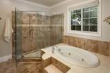 364 Benvenue Avenue - Photo 30