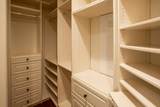 364 Benvenue Avenue - Photo 31