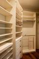 364 Benvenue Avenue - Photo 32