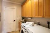 364 Benvenue Avenue - Photo 33