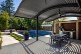 364 Benvenue Avenue - Photo 37