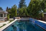364 Benvenue Avenue - Photo 38