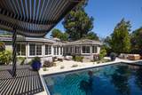 364 Benvenue Avenue - Photo 39