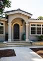 364 Benvenue Avenue - Photo 4