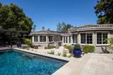 364 Benvenue Avenue - Photo 40