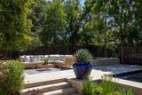364 Benvenue Avenue - Photo 41