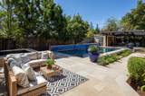 364 Benvenue Avenue - Photo 42