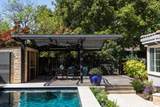 364 Benvenue Avenue - Photo 43